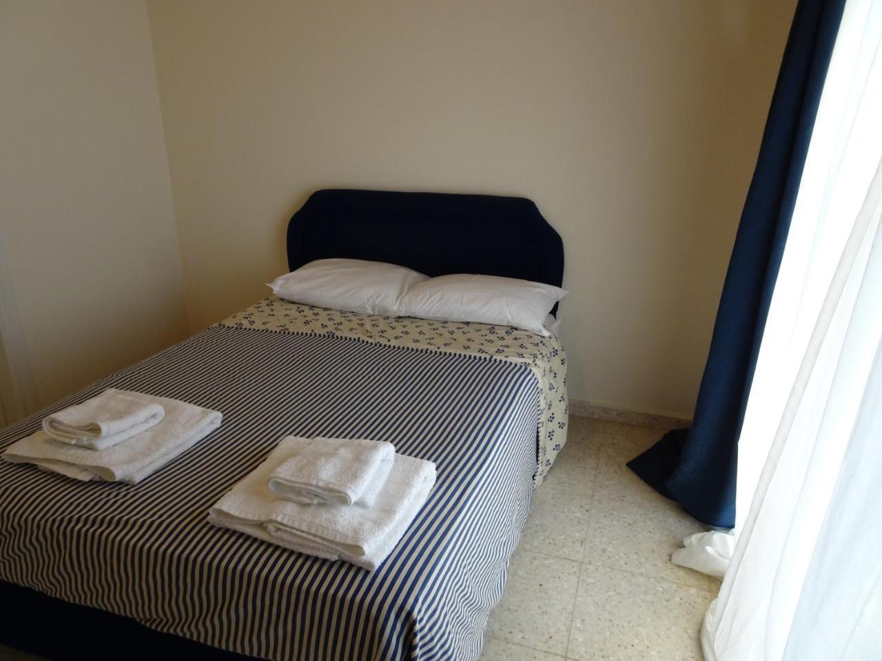 Maria Petros Beach Houses Villa Perivolia Buitenkant foto