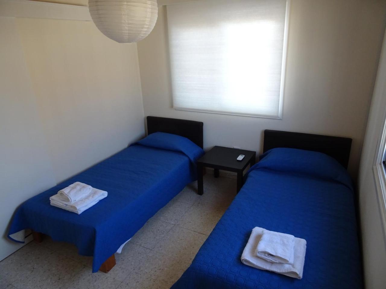Maria Petros Beach Houses Villa Perivolia Buitenkant foto
